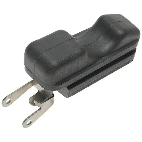 Standard Ignition Carburetor Float – FL112