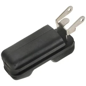 Standard Ignition Carburetor Float – FL112 - view 2