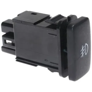 Standard Ignition 4 Terminal Fog Light Switch – FLA1004