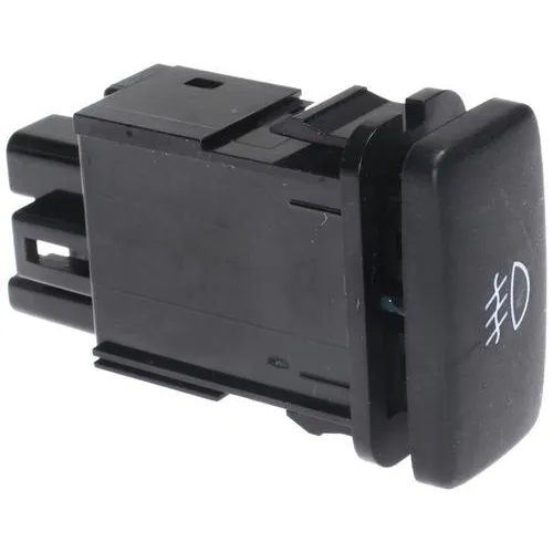 Standard Ignition 4 Terminal Fog Light Switch – FLA1004