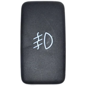 Standard Ignition 4 Terminal Fog Light Switch – FLA1004 - view 2