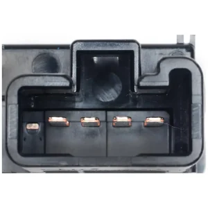 Standard Ignition 4 Terminal Fog Light Switch – FLA1004 - view 3