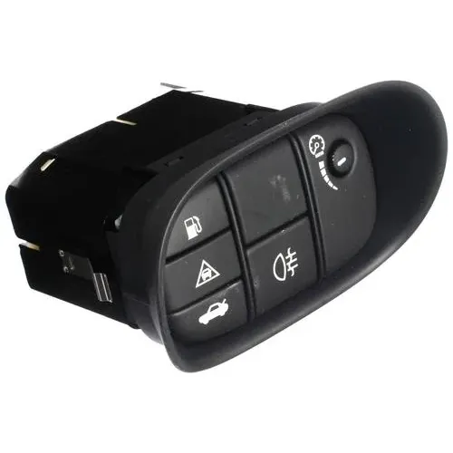 Standard Ignition 11 Terminal Multi-Function Switch – FLA1009