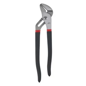 ATD Tools 836 12″ Tongue & Groove Pliers