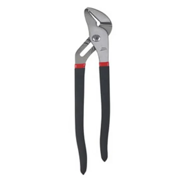 ATD Tools 836 12″ Tongue & Groove Pliers