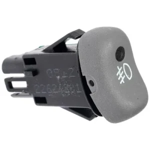 Standard Ignition 3 Terminal Fog Light Switch – FLA1007