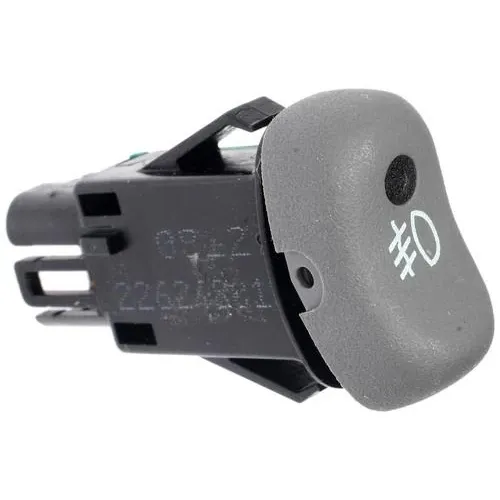 Standard Ignition 3 Terminal Fog Light Switch – FLA1007