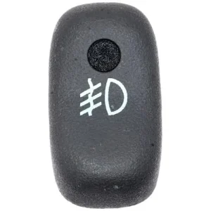 Standard Ignition 3 Terminal Fog Light Switch – FLA1007 - view 2