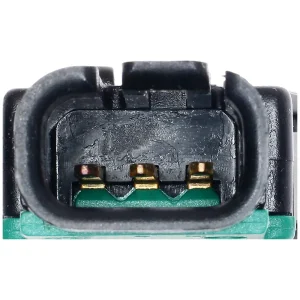 Standard Ignition 3 Terminal Fog Light Switch – FLA1007 - view 3