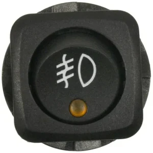 Standard Ignition 3 Terminal Fog Light Switch – FLA1010
