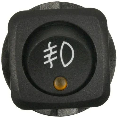 Standard Ignition 3 Terminal Fog Light Switch – FLA1010