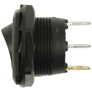 Standard Ignition 3 Terminal Fog Light Switch – FLA1010 - view 3