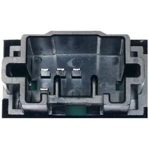 Standard Ignition 4 Terminal Fog Light Switch – FLA1013 - view 3
