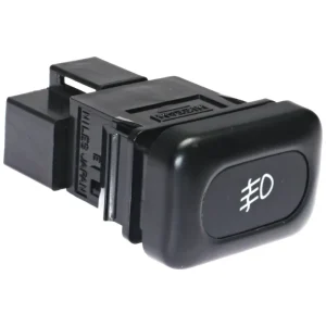 Standard Ignition 6 Terminal Fog Light Switch – FLA1014