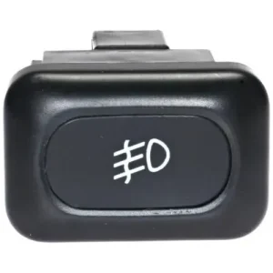 Standard Ignition 6 Terminal Fog Light Switch – FLA1014 - view 2
