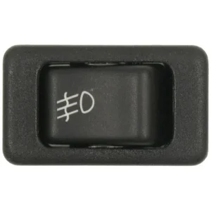 Standard Ignition 7 Terminal Fog Light Switch – FLA1015