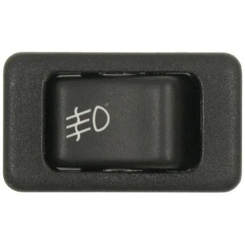 Standard Ignition 7 Terminal Fog Light Switch – FLA1015