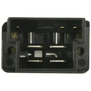 Standard Ignition 7 Terminal Fog Light Switch – FLA1015 - view 2