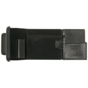 Standard Ignition 7 Terminal Fog Light Switch – FLA1015 - view 3