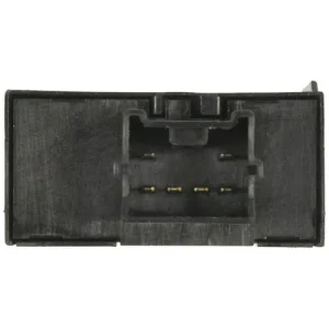 Standard Ignition 6 Terminal Fog Light Switch – FLA1020 - view 2