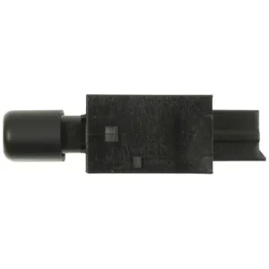 Standard Ignition 6 Terminal Fog Light Switch – FLA1020 - view 3
