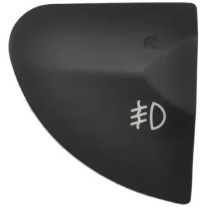 Standard Ignition 6 Terminal Fog Light Switch – FLA1025