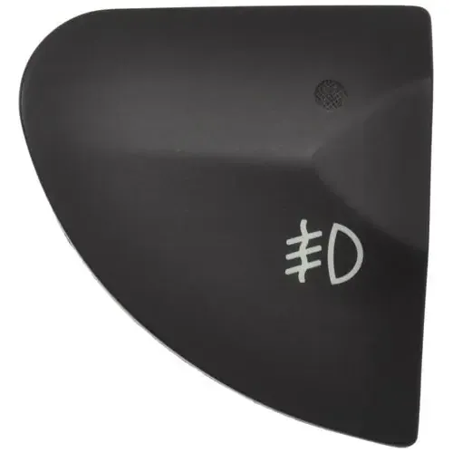 Standard Ignition 6 Terminal Fog Light Switch – FLA1025