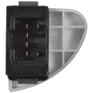Standard Ignition 6 Terminal Fog Light Switch – FLA1025 - view 2