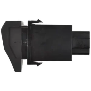 Standard Ignition 6 Terminal Fog Light Switch – FLA1025 - view 3