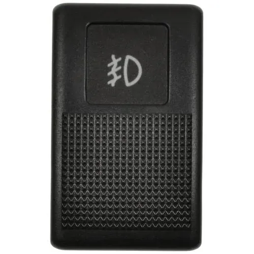 Standard Ignition 4 Terminal Fog Light Switch – FLA1026