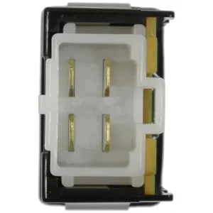 Standard Ignition 4 Terminal Fog Light Switch – FLA1026 - view 2