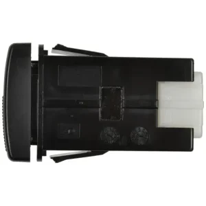 Standard Ignition 4 Terminal Fog Light Switch – FLA1026 - view 3