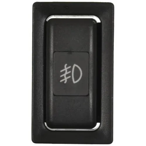 Standard Ignition 4 Terminal Fog Light Switch – FLA1028