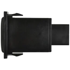 Standard Ignition 4 Terminal Fog Light Switch – FLA1028 - view 3