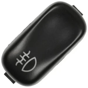 Standard Ignition 4 Terminal Fog Light Switch – FLA1027