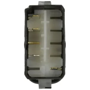 Standard Ignition 4 Terminal Fog Light Switch – FLA1027 - view 2