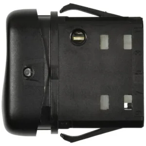 Standard Ignition 4 Terminal Fog Light Switch – FLA1027 - view 3