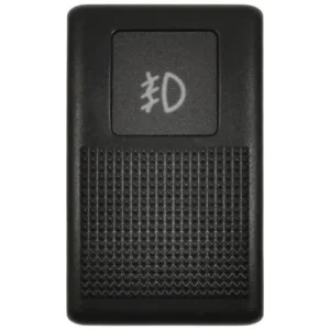 Standard Ignition 4 Terminal Fog Light Switch – FLA1031