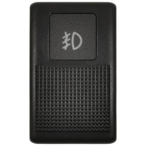 Standard Ignition 4 Terminal Fog Light Switch – FLA1031