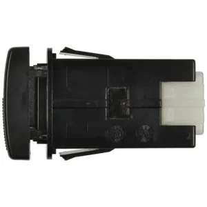 Standard Ignition 4 Terminal Fog Light Switch – FLA1031 - view 3