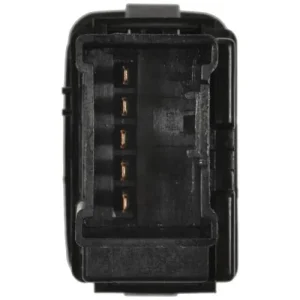 Standard Ignition 5 Terminal Fog Light Switch – FLA1030 - view 2