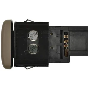 Standard Ignition 5 Terminal Fog Light Switch – FLA1030 - view 3