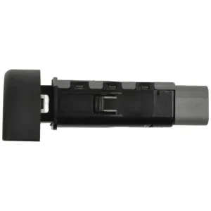 Standard Ignition 6 Terminal Fog Light Switch – FLA1029 - view 3