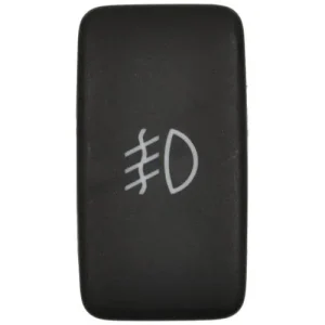 Standard Ignition 4 Terminal Fog Light Switch – FLA1033