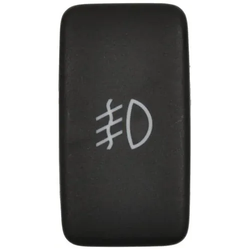 Standard Ignition 4 Terminal Fog Light Switch – FLA1033