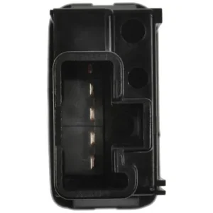 Standard Ignition 4 Terminal Fog Light Switch – FLA1033 - view 2