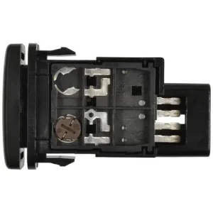 Standard Ignition 4 Terminal Fog Light Switch – FLA1033 - view 3