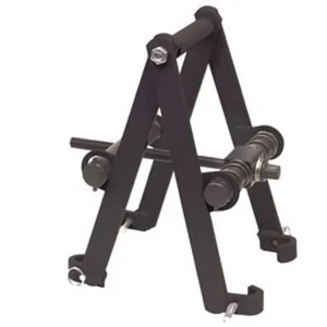 ATD Tools 7563 Universal Strut Spring Compressor