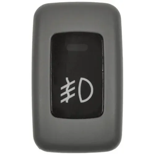 Standard Ignition 5 Terminal Fog Light Switch – FLA1034
