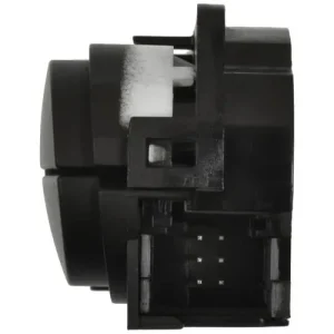 Standard Ignition 6 Terminal Fog Light Switch – FLA1037 - view 2